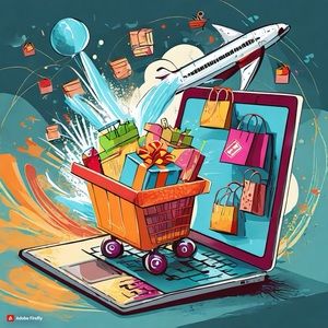 Meet your Posher, Special select